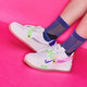 NIKE 耐克 AIR FORCE 1 DO2332 女款运动休闲鞋