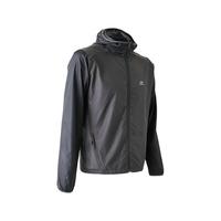 DECATHLON 迪卡侬 Veste Run Wind 男子运动夹克 8504184