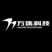 VANJEE TECHNOLOGY/万集科技