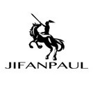 JIFANPAUL/纪梵保罗