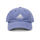 adidas 阿迪达斯 GS2081 棒球帽