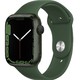 88VIP：Apple 苹果 Watch Series 7 智能手表 41mm GPS款
