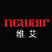 维艾 newair