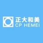 CP HEMEI/正大和美