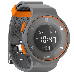 京东京造ydsb001青少年电子手表