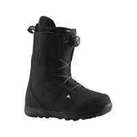 BURTON 伯顿 MOTO BOA 男子滑雪鞋 13176104001 黑色 43