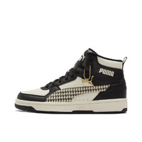 PUMA 彪马 Rebound Joy Geometrics 中性休闲运动鞋 385253