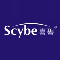 Scybe/喜碧