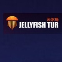 Jellyfishtur/云水母