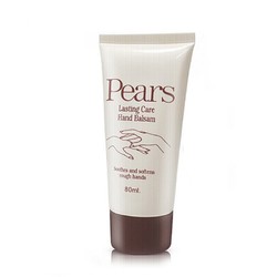 Pears 梨牌护手霜 80ml