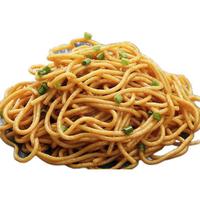 蔡林记 热干面 经典原味 150g*8袋