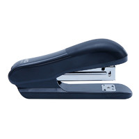 M&G 晨光 ABS92722 12号订书机 舒适型 黑色 单个装