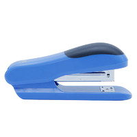 M&G 晨光 ABS92722 12号订书机 舒适型 蓝色 单个装