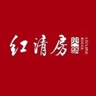 L'ECLIPSE ROUGE/红清房火锅