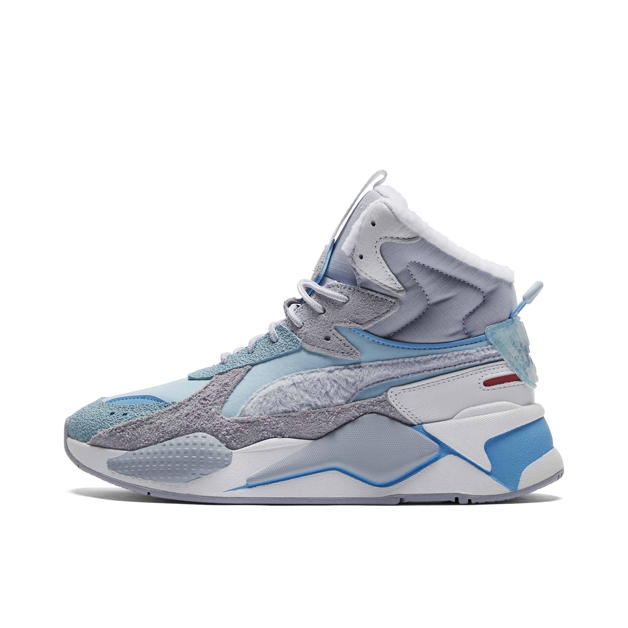 puma 彪马 rs-x 380423 男女同款运动鞋