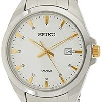 SEIKO 赛客 精工 健身手表 4954628207609