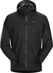 Arc’teryx 男式 Norvan Lt 连帽衫男式 Norvan LT 连帽衫