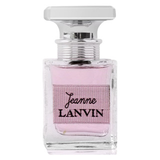 LANVIN 浪凡 珍浪凡女士浓香水 EDP 30ml