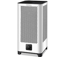 KONKA 康佳 电暖器取暖器家用暖风机办公对流烤火炉电热膜KH-DL1913
