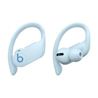 Beats POWERBEATS PRO 真无线 高性能运新色