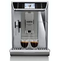 De'Longhi 德龙 PrimaDonna Elite ECAM 656.55.MS 全自动咖啡机