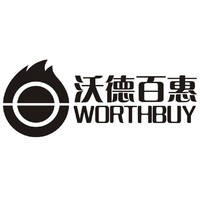 沃德百惠 WORTHBUY