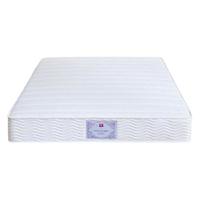 FUANNA 富安娜 舒睡怡然 家用弹簧床垫 120*200*22cm