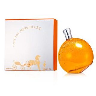 Elixir des Merveilles Eau de Parfum