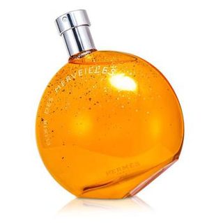 Elixir des Merveilles Eau de Parfum