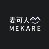 MEKARE/麦可人