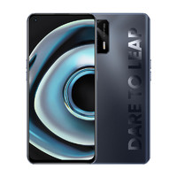 realme 真我 Q3 Pro 5G智能手机 8GB+256GB