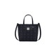  MCM Toni Visetos系列 女士购物袋 MWPAATN04　