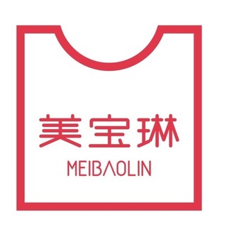 MEIBAOLIN/美宝琳