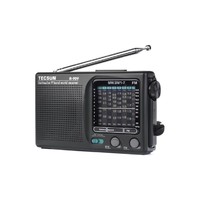TECSUN 德生 R-909 收音机