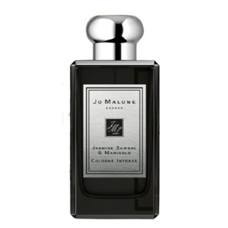 Jo Malone London 祖·玛珑 馥郁系列 茉莉与金盏花中性古龙水 EDC