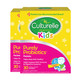 黑卡会员：Culturelle 儿童益生菌粉 30袋*2盒