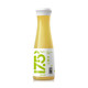 PLUS会员：农夫山泉 17.5°NFC鲜苹果汁 100%果汁 950ml/瓶