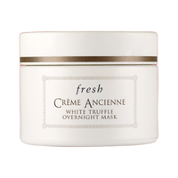 fresh 馥蕾诗 古源白松露珍萃修护睡眠面膜 30ml