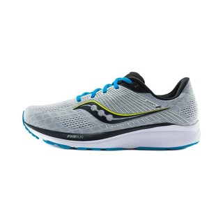 saucony 索康尼 Guide 向导14 男子跑鞋 S20654