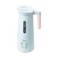 Midea 美的 DJ03B-E210A 破壁豆浆机 0.3L