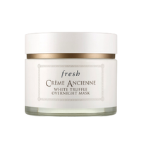 fresh 馥蕾诗 古源白松露珍萃修护睡眠面膜 100ml