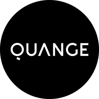 QUANGE/全格