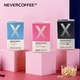 NEVER COFFEE 拿铁咖啡+美式咖啡+燕麦拿铁 250ml*10盒