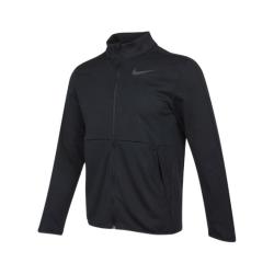 nike耐克asmnkjktepicknit男子运动夹克cu4948