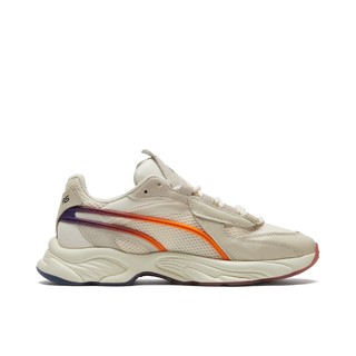 PUMA 彪马 Rs-Connect Ombre 中性休闲运动鞋 383783