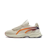 PUMA 彪马 Rs-Connect Ombre 中性休闲运动鞋 383783