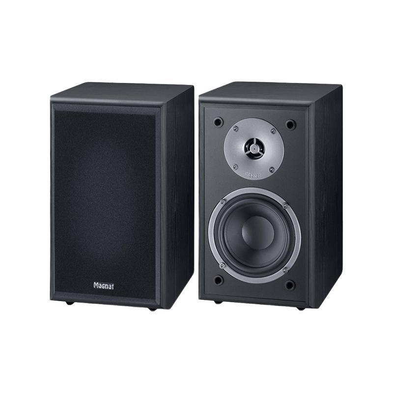 MAGNAT 密力 Monitor Supreme 102 音响