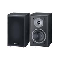 MAGNAT 密力 Monitor Supreme 102 音响 黑色