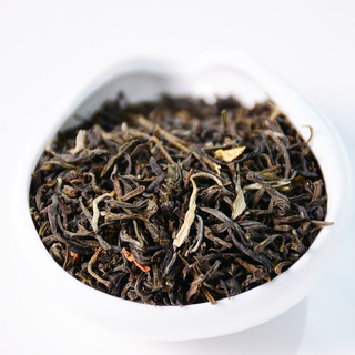 WUYUTAI TEA 吴裕泰 茉莉香盈 茉莉花茶 200g