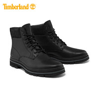 Timberland A2KYW 男款户外防水靴